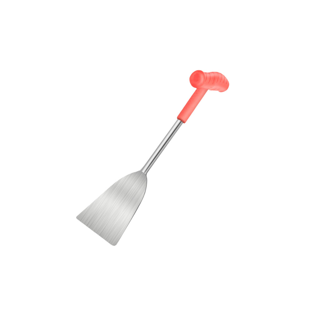 꽃 텃밭 원예용 도구 삽 60mm 15,380원