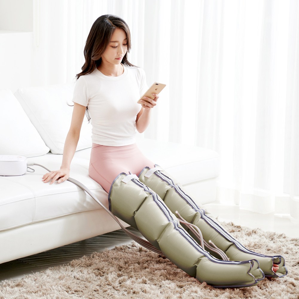 에어그라운드 4방 그레이 종아리 98,000원