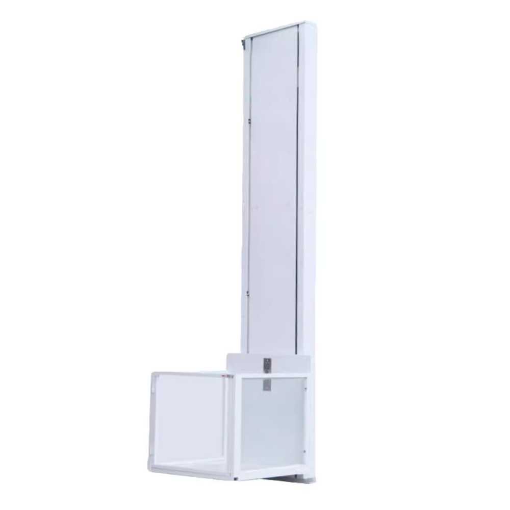 미니엘리베이터 화물승강기 유압식 10m 호이스트 맞춤제작 2m 2,581,500원