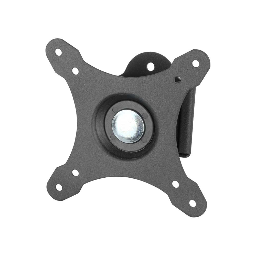 엔산마운트 LW1100 LW-1100 피벗각도형 TV 벽 브라켓 13,800원