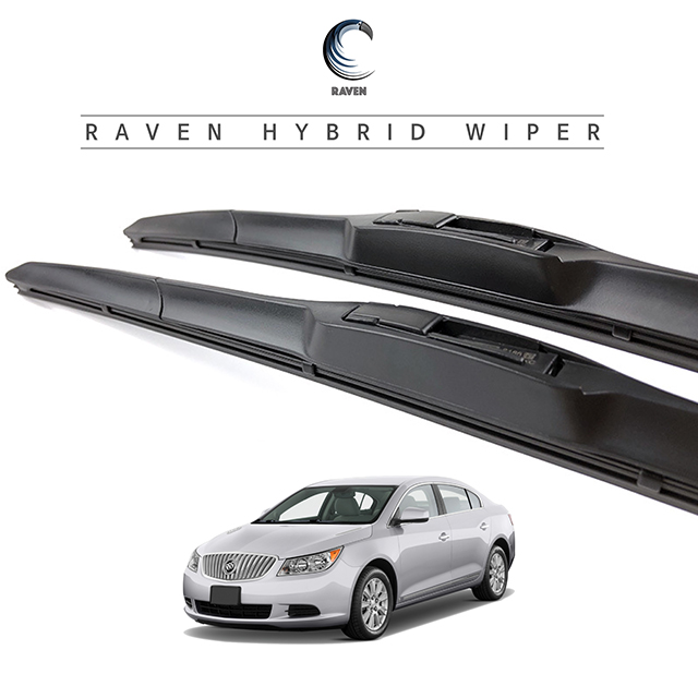 레이븐 알페온 하이브리드 와이퍼 운전석+조수석 세트 650+450, 컨텐츠 참조 16,280원