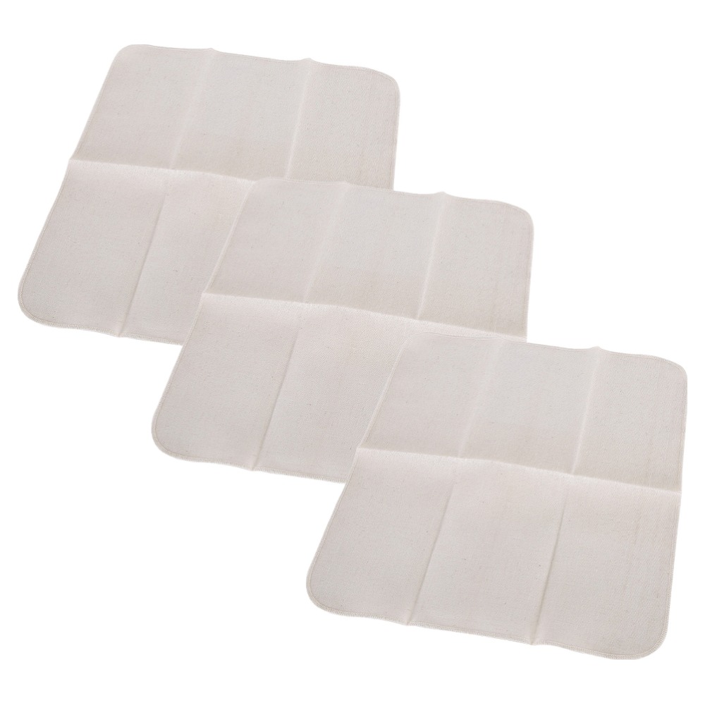 4BNK 삼베 보자기 20,400원