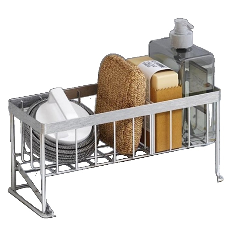 미정 편리한 싱크대 수세미걸이 물빠짐 주방용품 33,500원