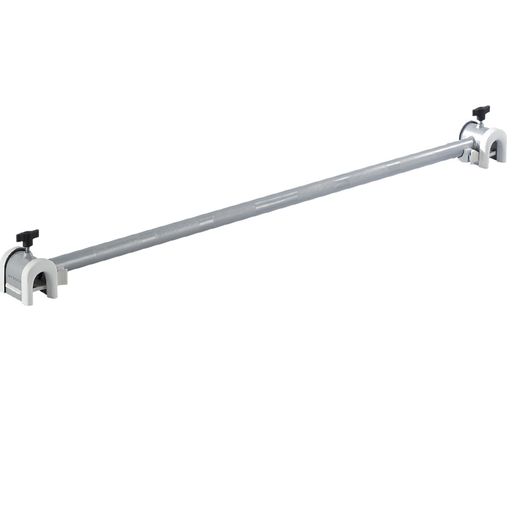 바이줌 5kg 11kg 무게조절 덤벨용 이지바 4.53kg, 1개, 화이트 105,700원