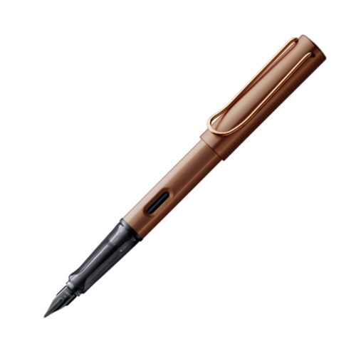 LAMY 룩스 만년필 LM090 MA 84,000원