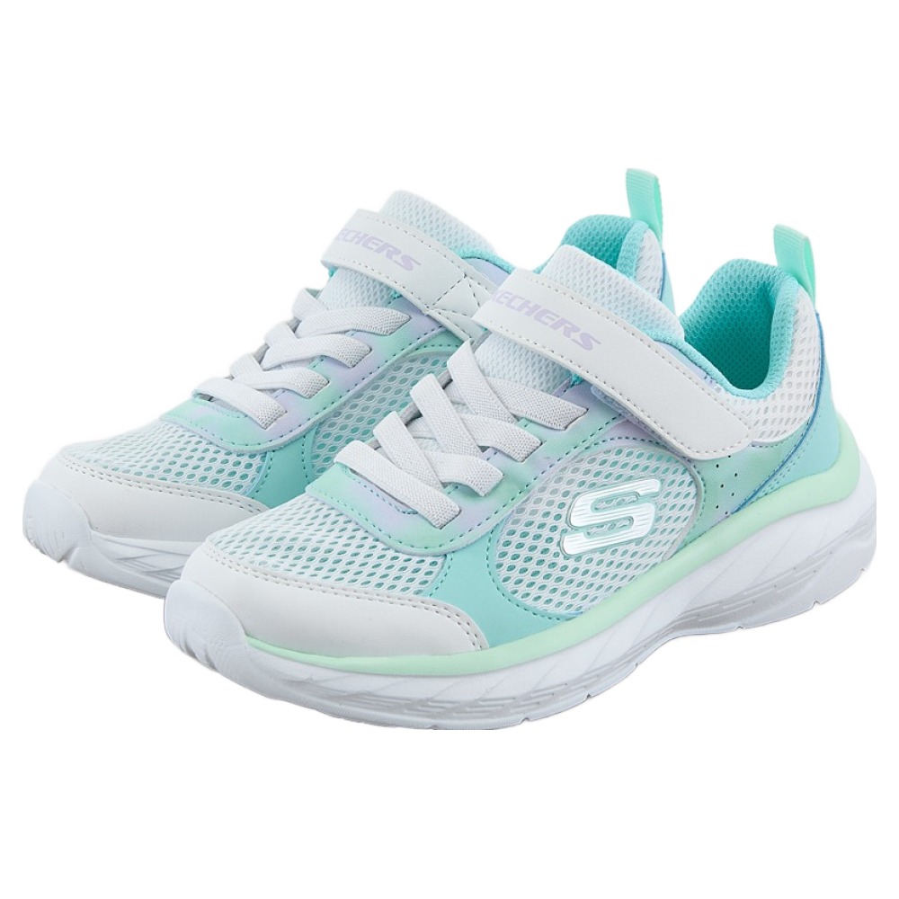 스케쳐스키즈 바운드리스 운동화 SK0GPCGX13 52,900원