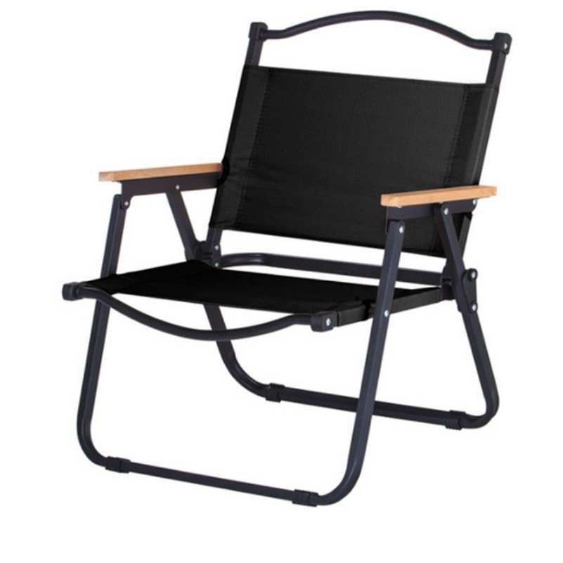 헤이조이 감성 폴딩체어 캠핑의자 27,360원