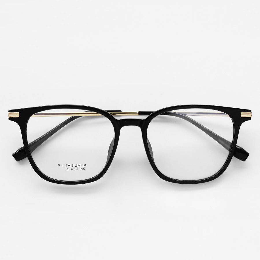 라피던트 뮤지엄 티타늄 안경테 11g 35,000원