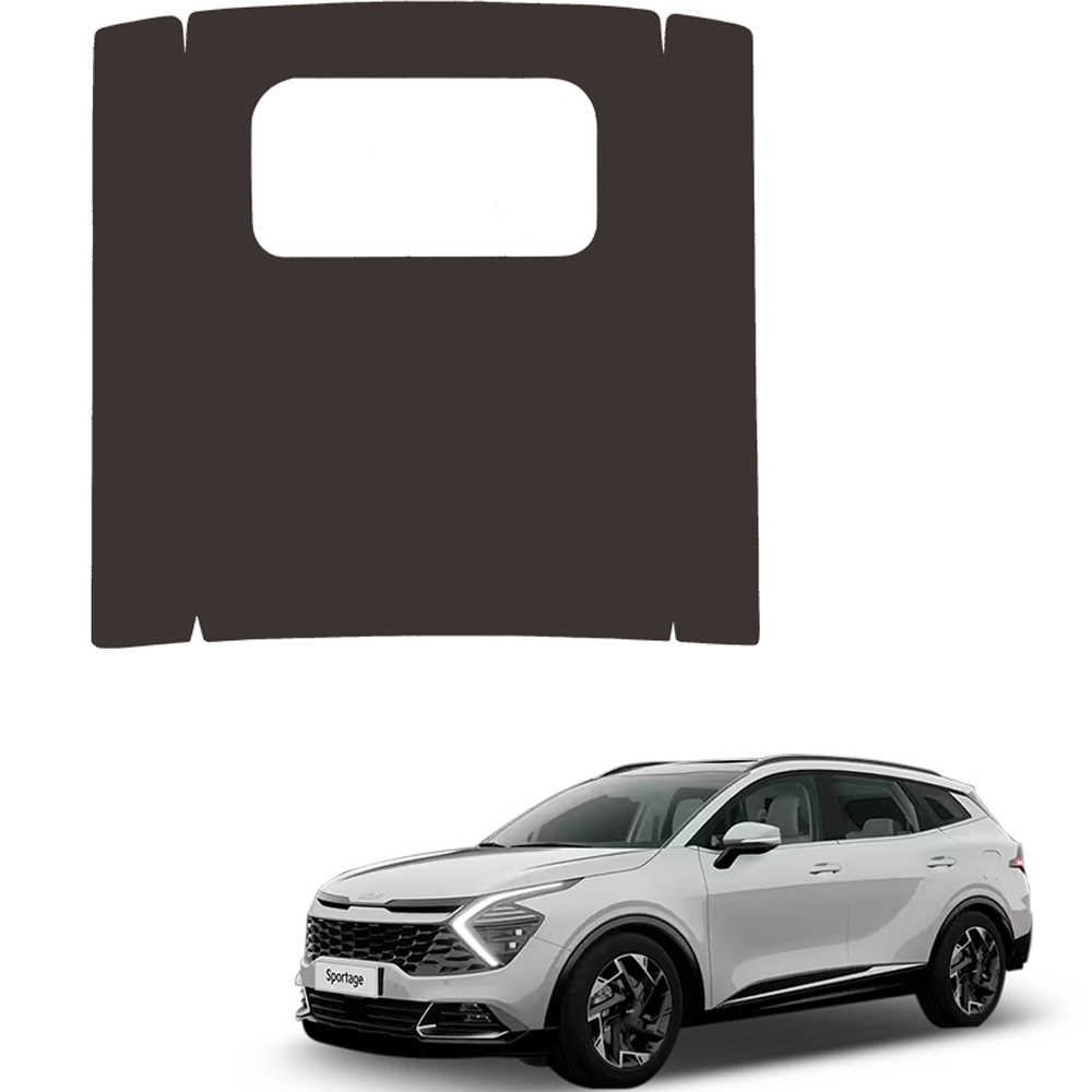 메이튼 스크래치 순정 컬러 가죽 2열 콘솔 뒷면 커버 SC 10,300원