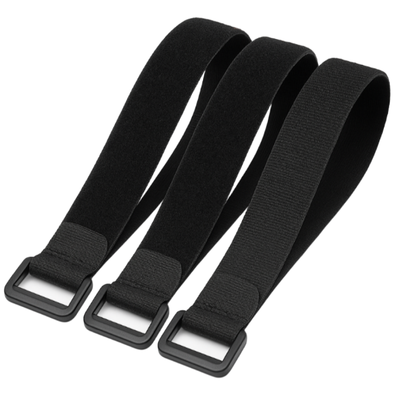 천끝 광폭 찍찍이 강력 벨크로 밴드 10,900원