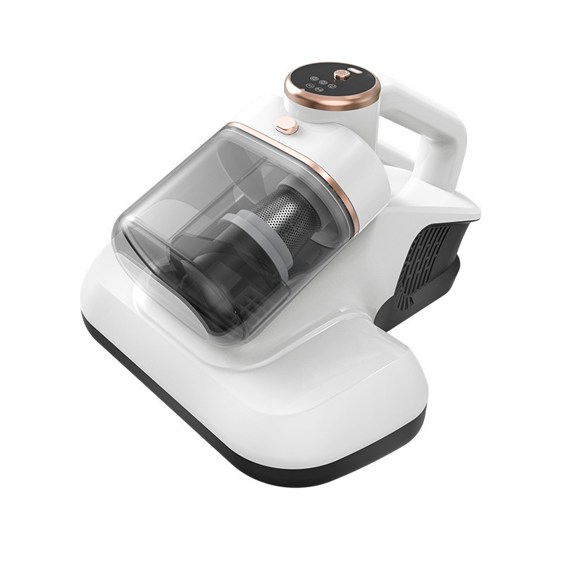 침구 청소기 무선 진드기 제거 듀얼컵 강력두드림 UV 살균 핸디 청소기 42,770원