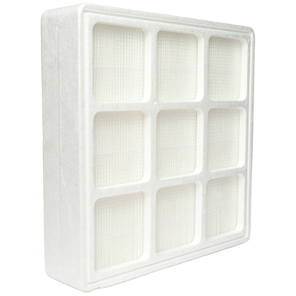 [호환] 아이큐에어공기청정기 프리맥스탈취헤파, 1개, 현재가 48,000원