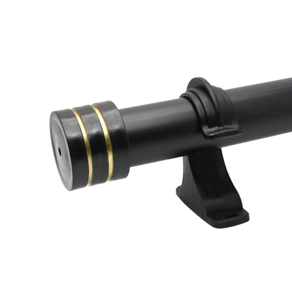 한국레일갤럭시 35mm NEW 라인 갤럭시2 커튼봉 커텐봉 36,400원