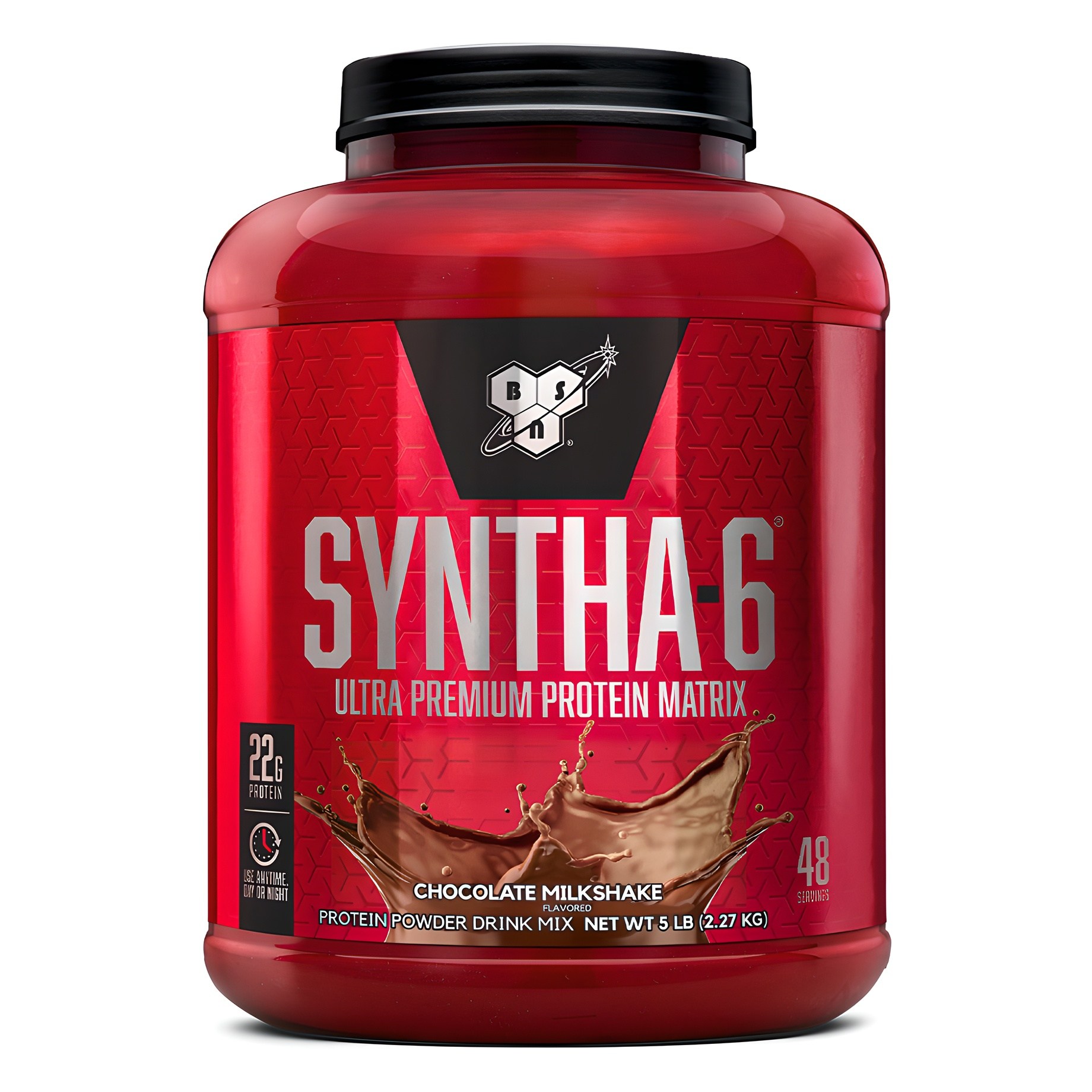 신타6 정품 프로틴 파우더 초코맛 99,900원