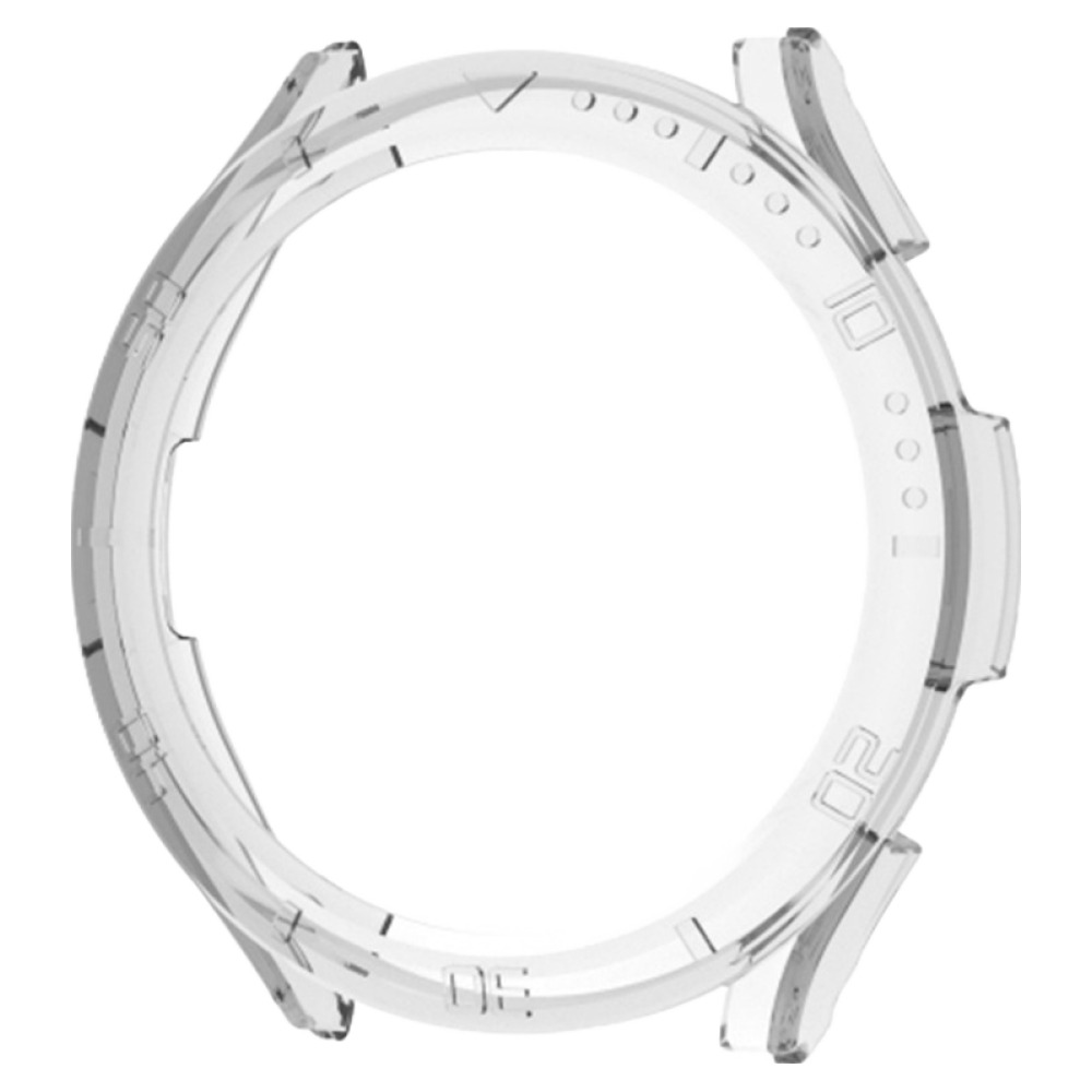 우먼스9999 베젤링 케이스, 투명, 1개 9,900원