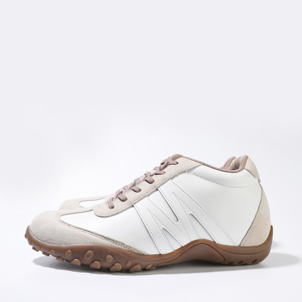 엠엔엑스15 남녀공용 키높이 스니커즈 운동화 8cm 126,000원