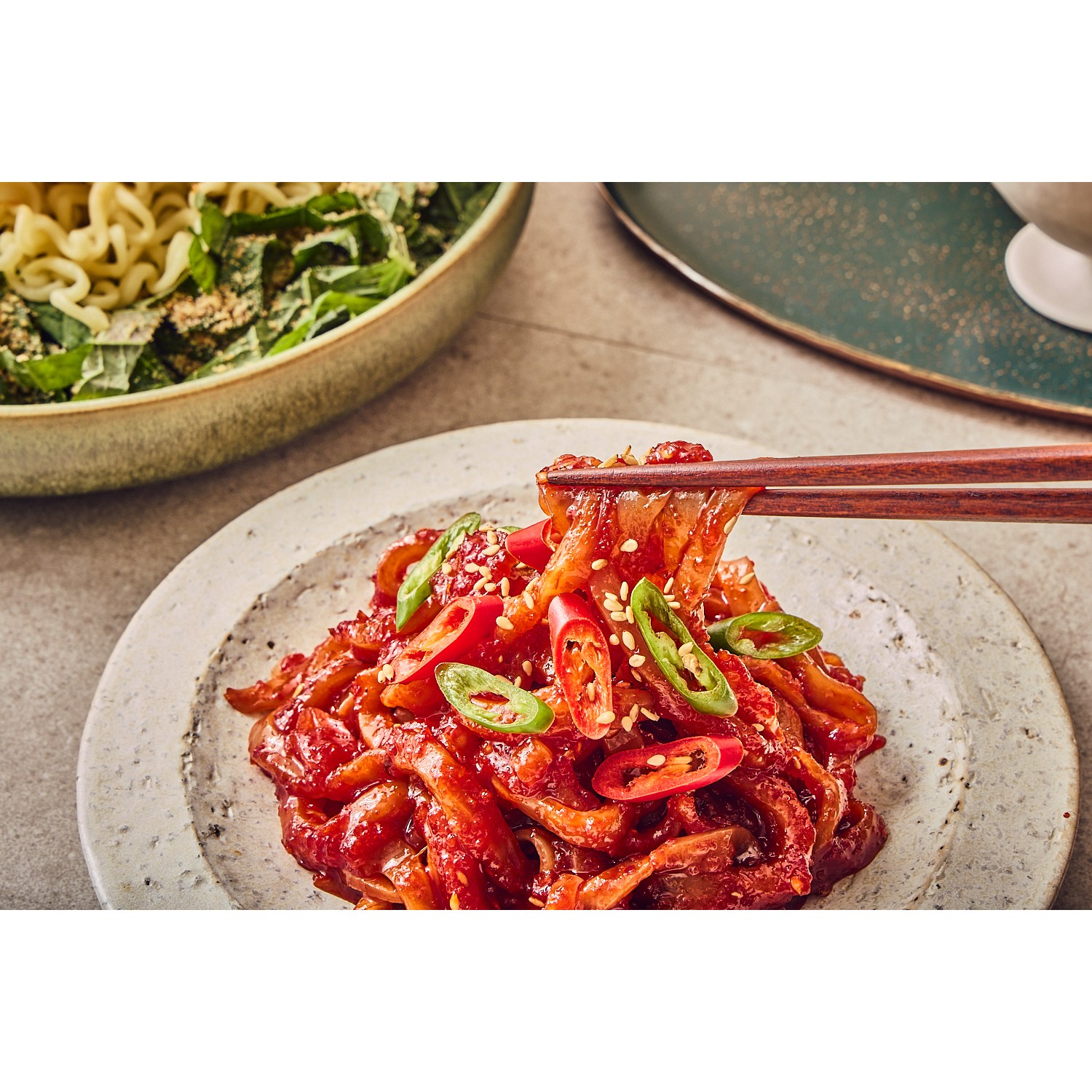 오징어젓갈1kg[줄서서먹는 여수맛집명동게장], 1개, 1kg 38,900원