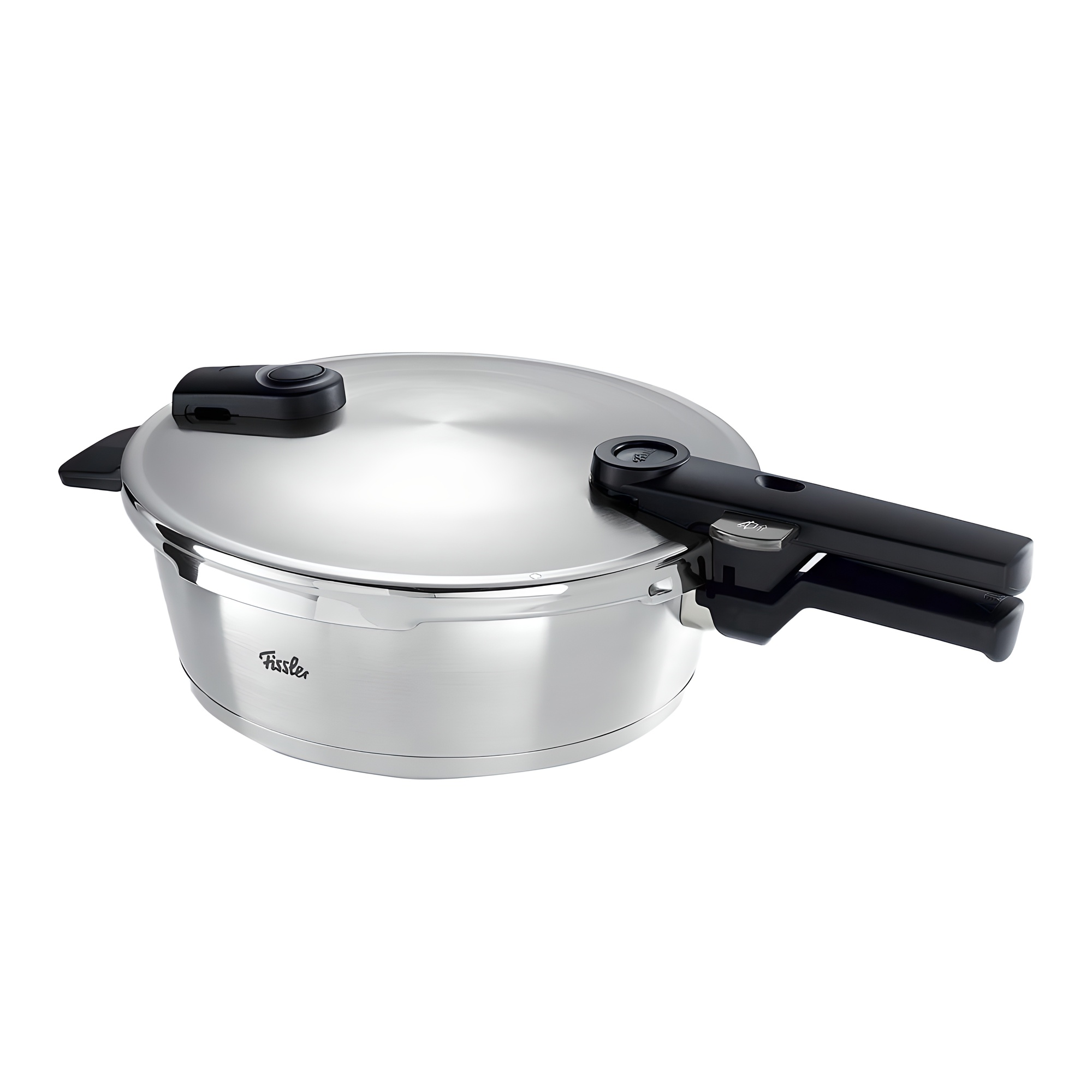 휘슬러 비타퀵 프리미엄 압력솥 5인용, 2.5L, 혼합색상, 1개 220,000원