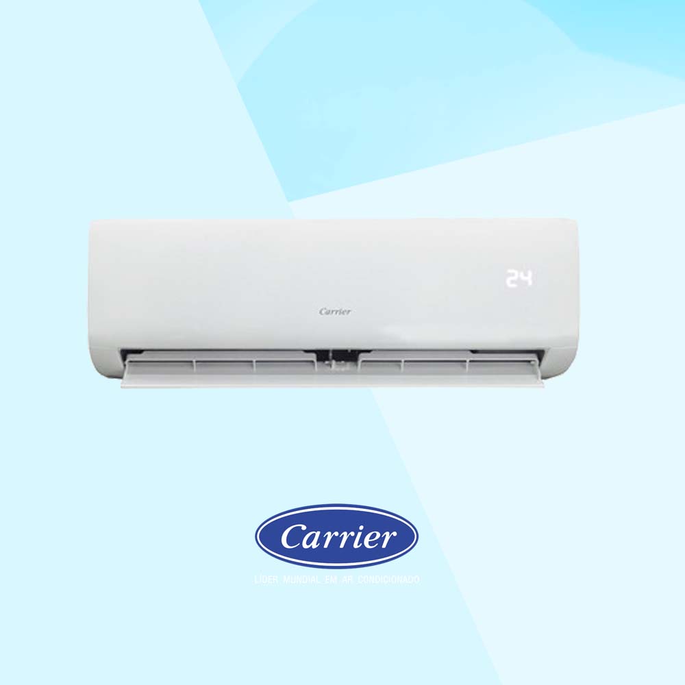 26년신형 캐리어 벽걸이냉난방기 7평 9평 12평 14평 16평 인버터 냉온풍기 실외기포함 전국설치 기본설치별도 575,000원