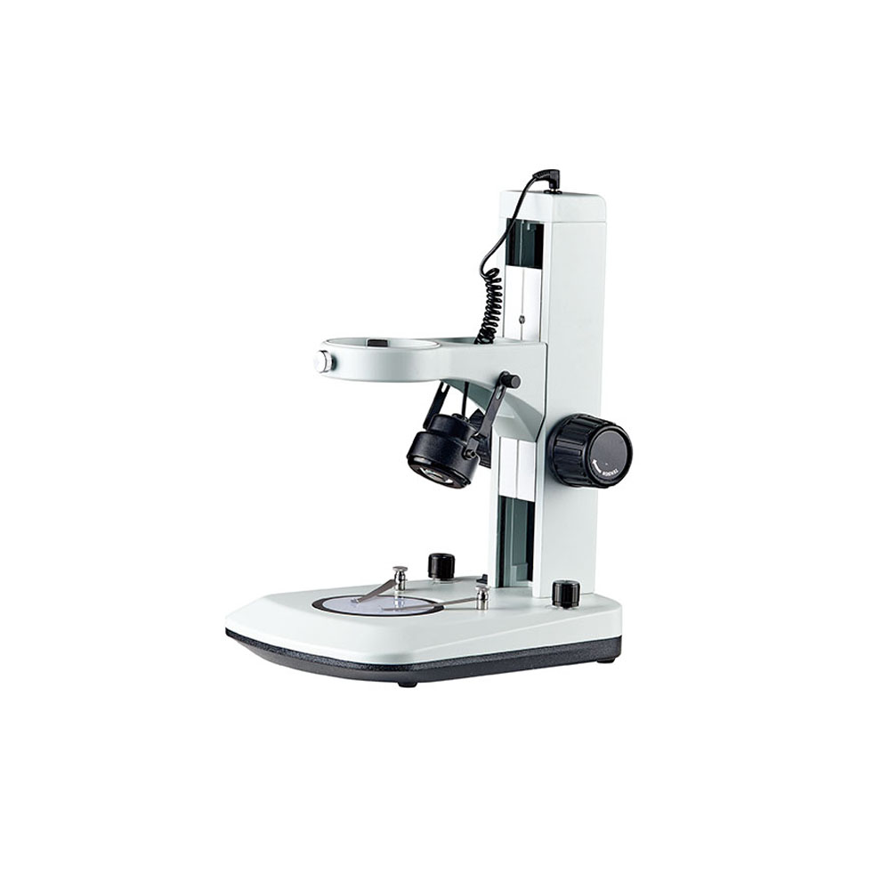 아로 실체 현미경 스탠드 B9L 250,000원