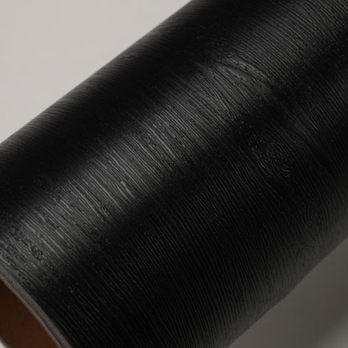 우드 그레인 시트지 SG45, 블랙 281,950원