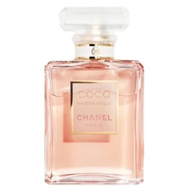 샤넬 코코 마드무아젤 오 드 퍼퓸 - 베르가못 & 오리엔탈 플로럴 계열의 농축 향수, 1개, 100ml 138,000원