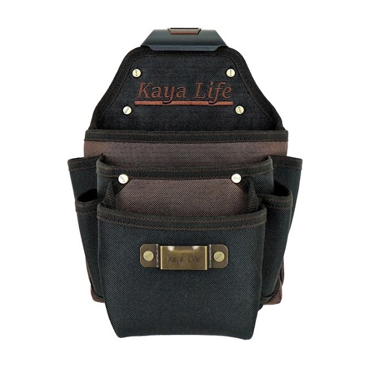 가야라이프 Clip Type 못주머니 CL-777 16,860원