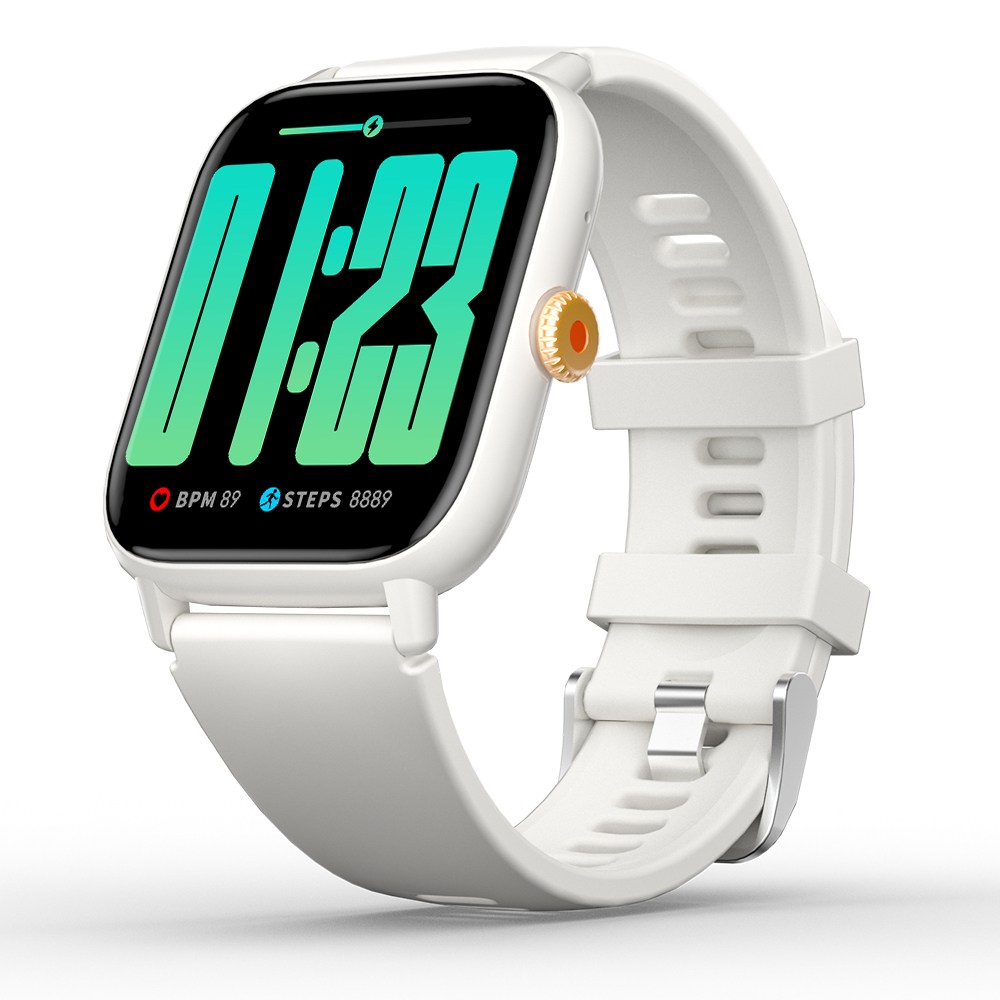 WAPIK 블루투스 통화 스마트워치 Z8 한글판 GPS, 현재가 22,900원