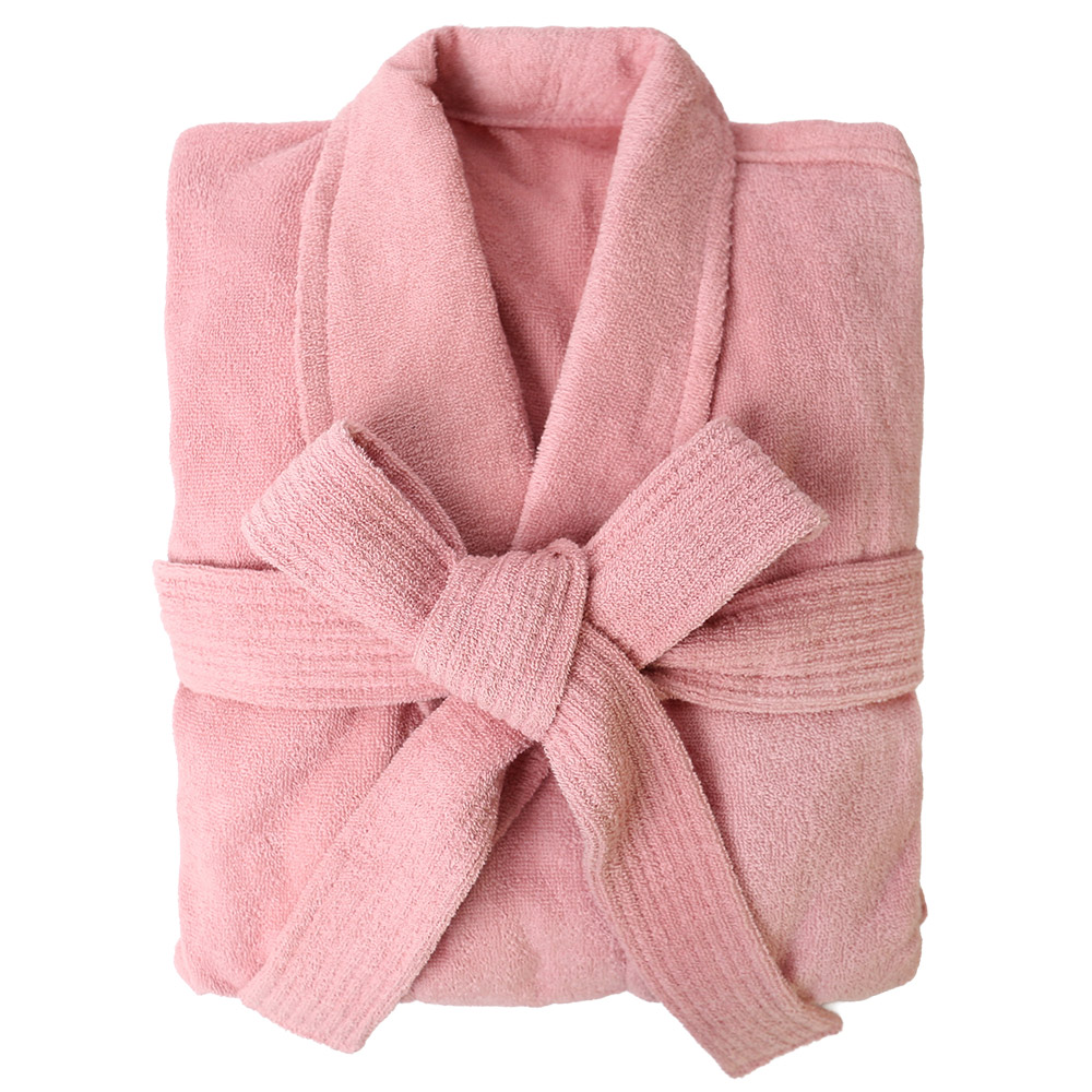 송월타월 40수 노카 라이트 바스 샤워가운 XL 33,150원