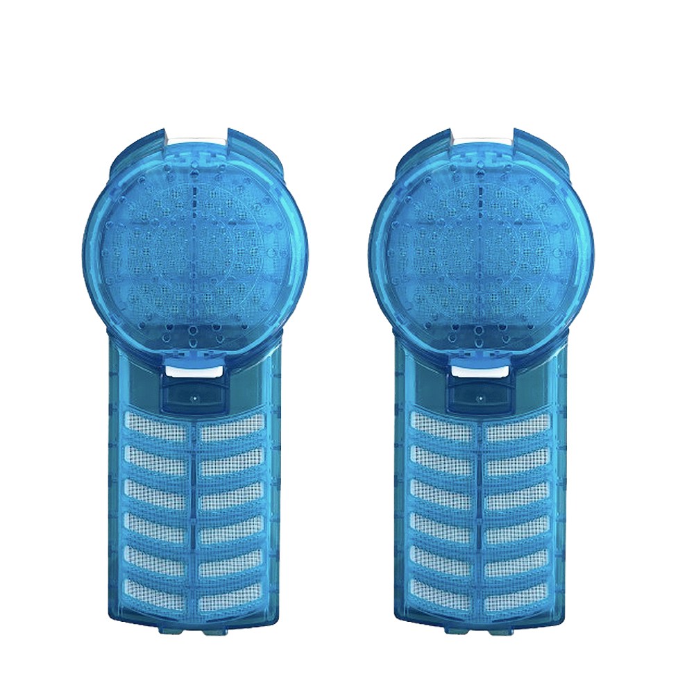 LG 멀티원형필터 세탁기거름망 먼지 통돌이 실밥 찌꺼기 크린 필터 15,230원