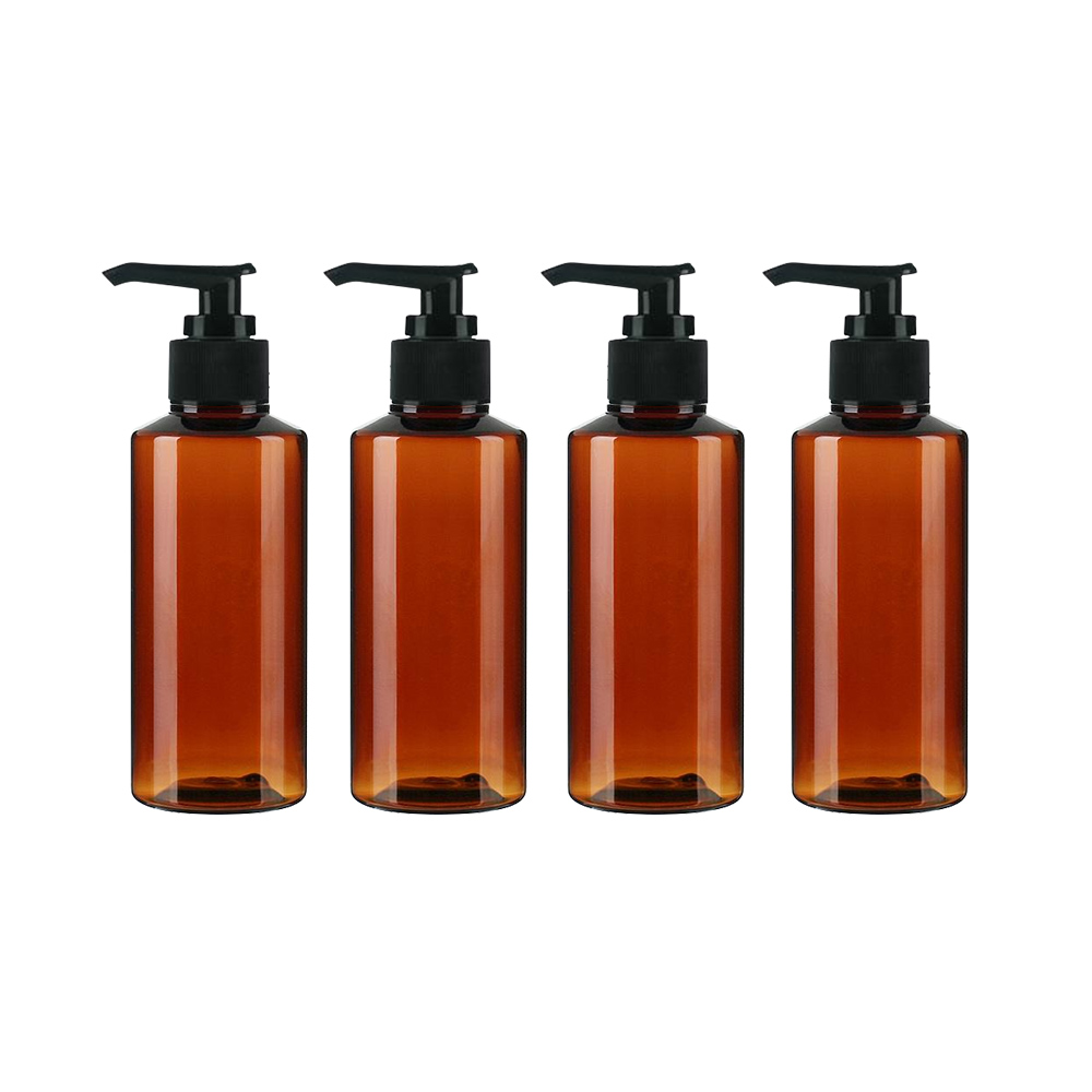 AC100 갈색 투명 디스펜서 5,900원