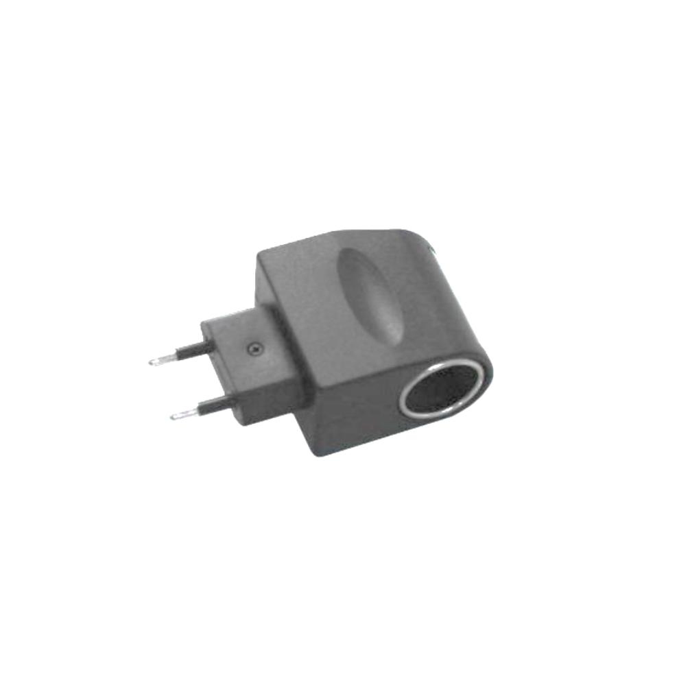 아답터/시거잭 변환젠더/AC/DC/0.5A/1A/옵션선택, 1개, 시거잭변환젠더 500mA 8,400원