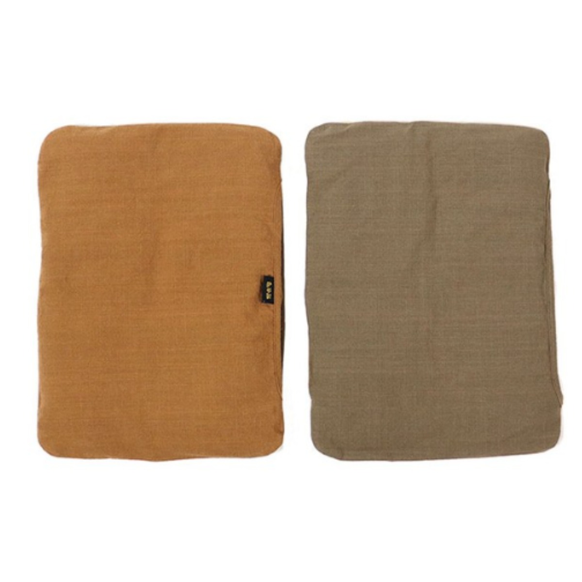 들꽃잠 팥 찜질팩 배 허리 복부 찜질팩 온열 냉온 전신 찜질 핫팩, 1개 38,000원