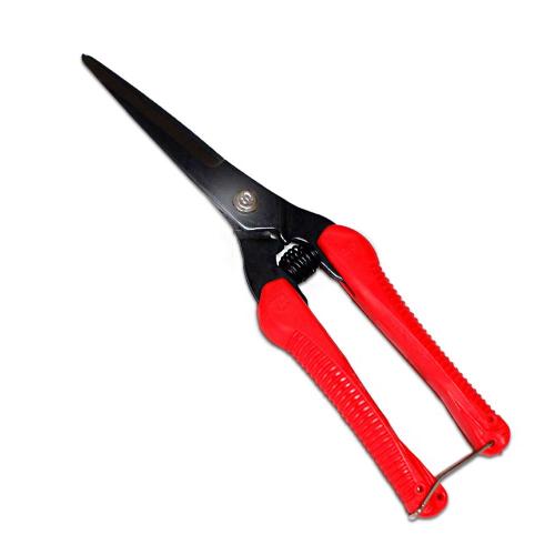 신성툴스 젤존가위 P-1 (양파가위)10EA 30,660원