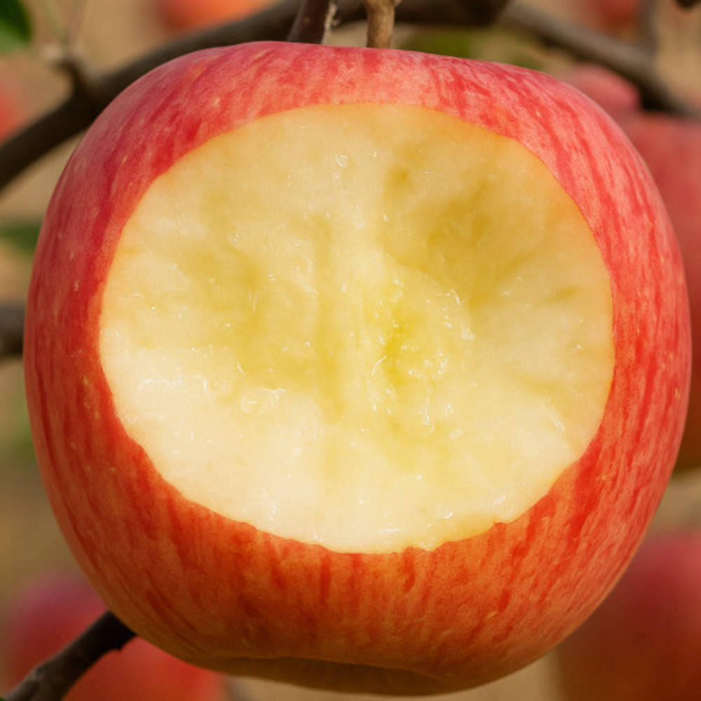 [당도선별] 14brix 고당도 가정용 부사사과 14,700원