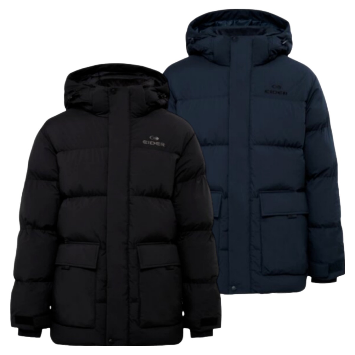 백화점발송 아이더 남성 덕다운 후드 탈부착 야상 점퍼 캐주얼 오리털 패딩 일상 출퇴근 아웃도어 캠핑 등산 골프 여행 산책 234,900원