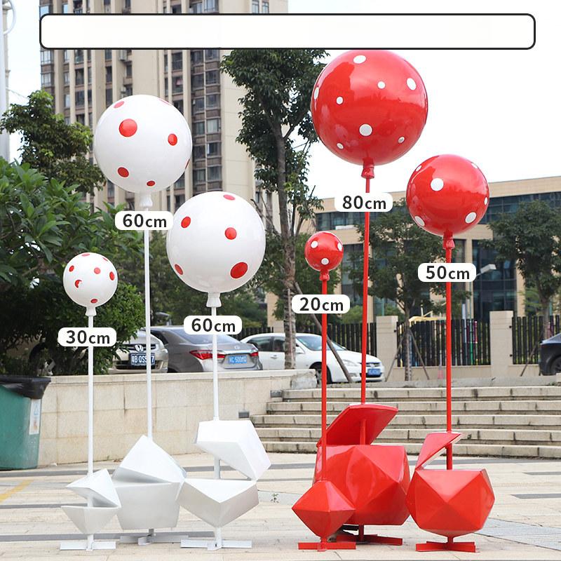 짐볼 진열대 헬스장 정리 정리함 하프볼 이동식 거치대, 1개, 사진과 동일한 풍선 15 2,990,200원