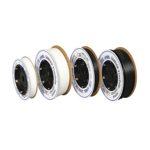 코릴 나일론호스 12x9(100M) 흑색 6363080 106,300원