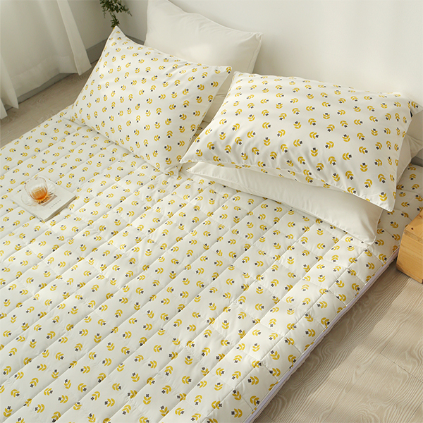 아망떼 세미마이크로 누빔 요커버 29,010원