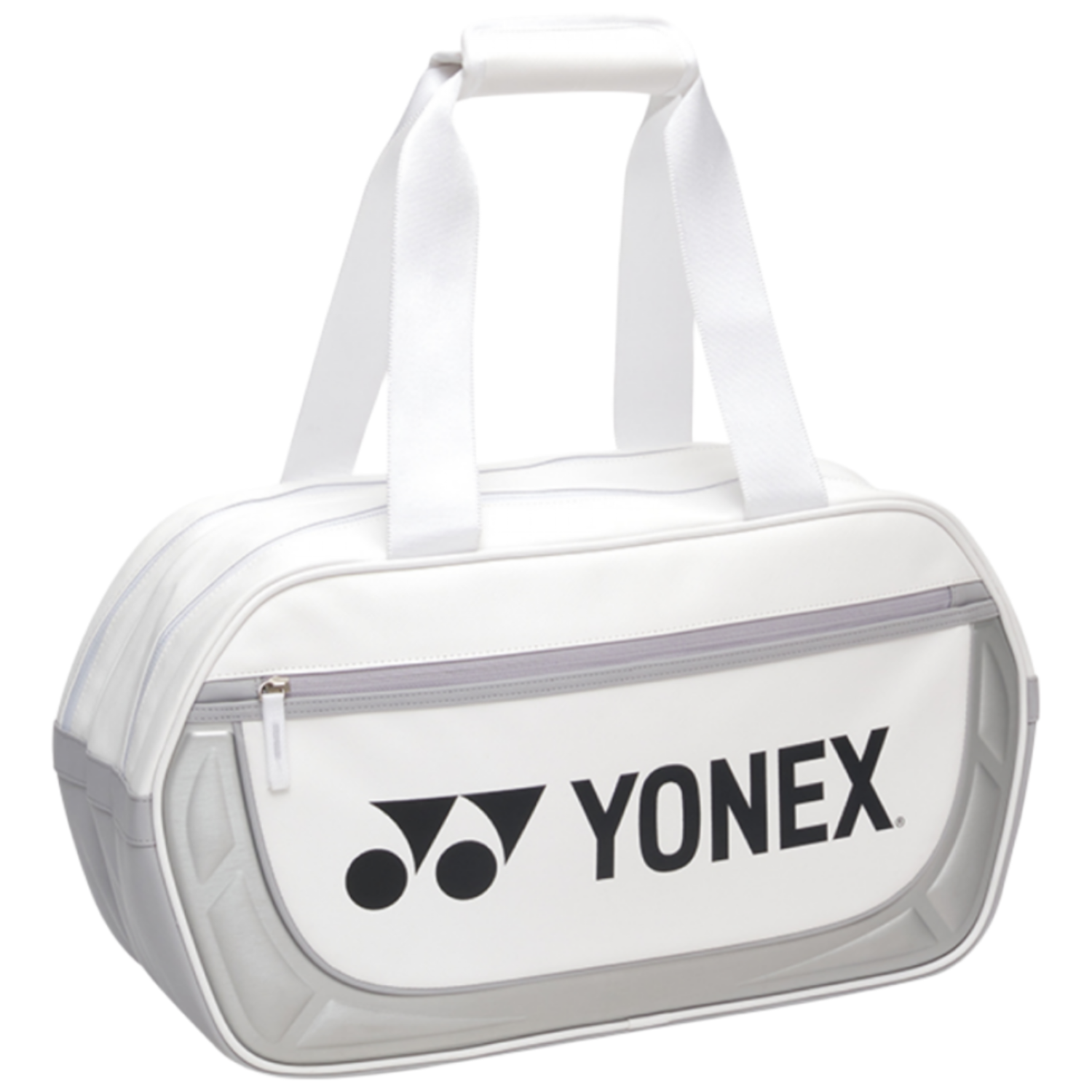 요넥스 배드민턴 가방 269BT008U 미니 토너먼트백 라켓가방 테니스 스쿼시 스매쉬스포츠 92,000원