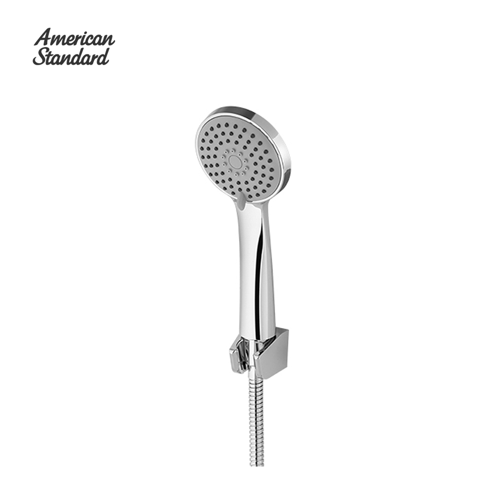 오슬로 핸드 샤워기 헤드 (3기능) M1DA26 욕실 샤워 부속 아메리칸스탠다드 더타일 15,600원