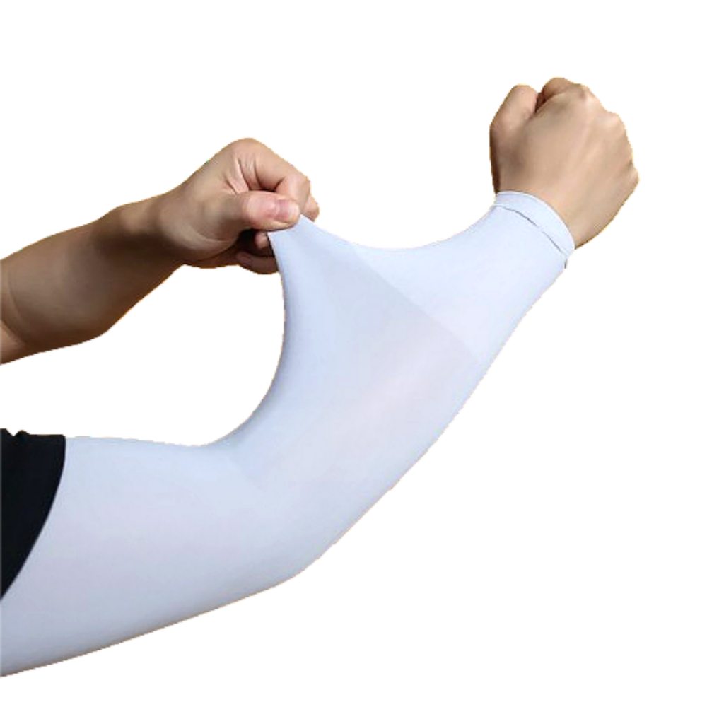 [국내생산] 르산데 자외선차단 아쿠아엑스 팔토시 쿨토시 16,900원