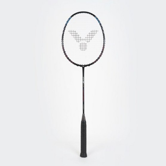 빅터 아우라스피드 ARS-HS PLUS 스피드 공격형 동호인 배드민턴 채 라켓 추천 VICTOR 240,000원