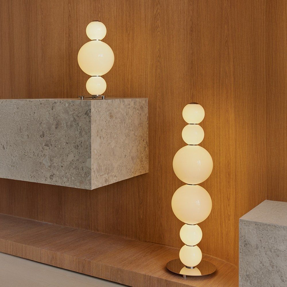 스피아노 아델리오 LED 스탠드 SET 474,000원