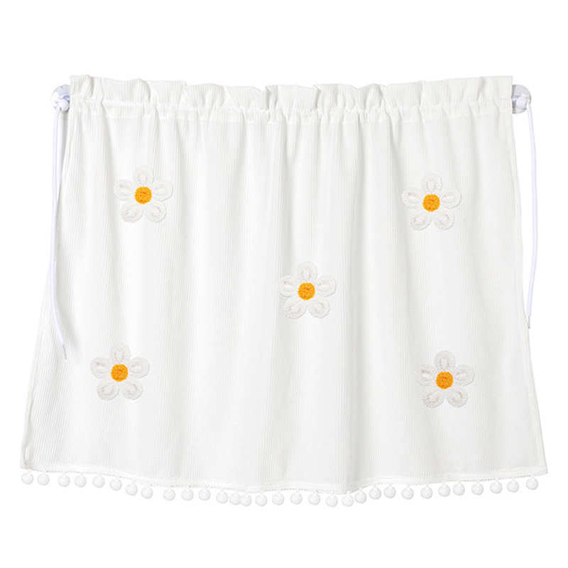 온업 자동차 햇빛가리개 커텐 3,910원