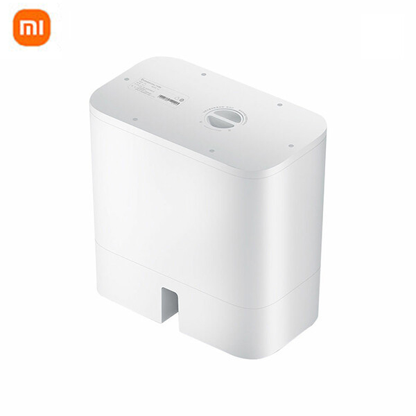 샤오미 미지아 로봇청소기 직배수 키트 C106 / C102CN/ M30s / M30 Pro / M40  전용 물탱크 109,000원