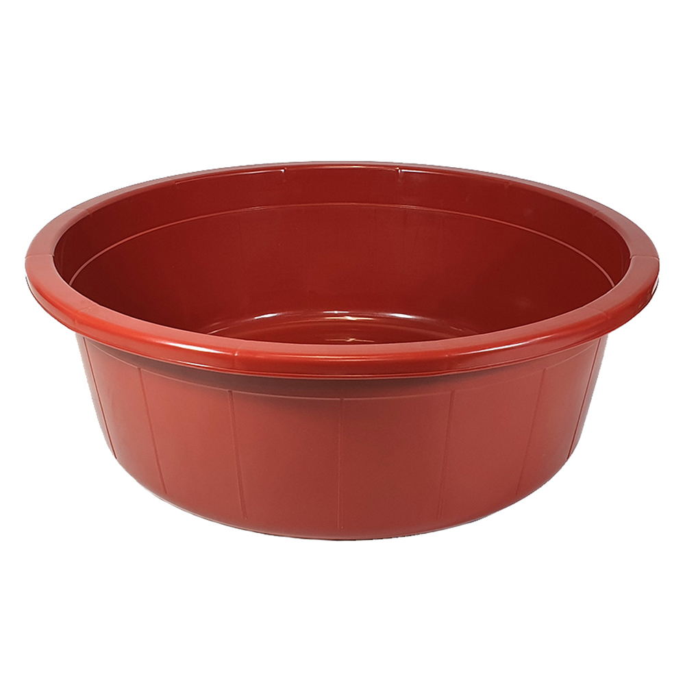 PE 로얄 고무 대야 13,100원