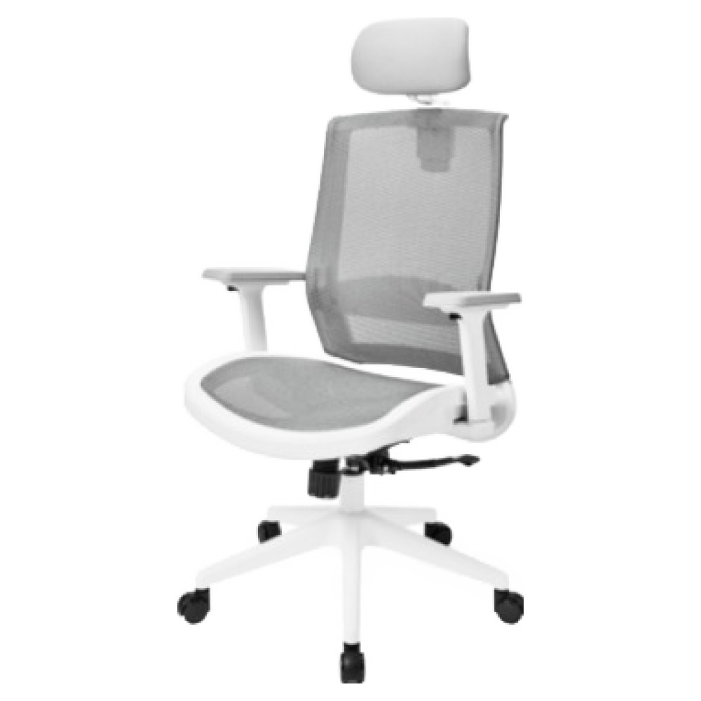 딥워크 프로 사무용 컴퓨터 게이밍 공부 학생 책상 풀메쉬 의자 214,900원