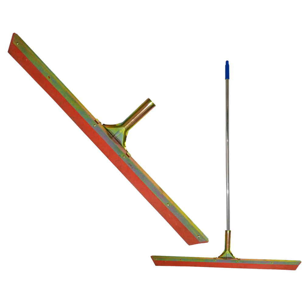 싹싹몰 고무밀대 지하철밀대75cm 목봉120cm세트 23,710원