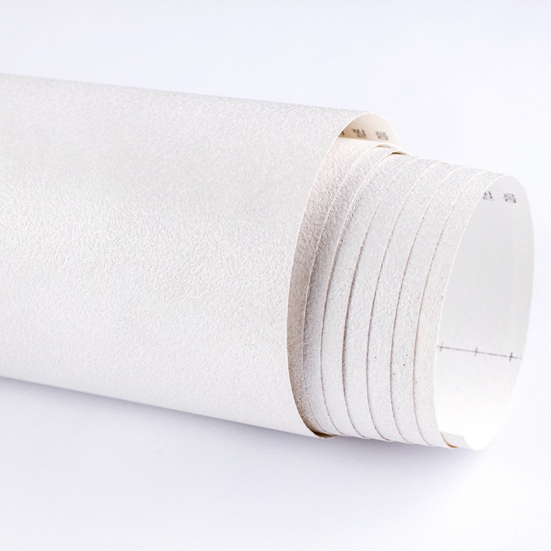 시트몰이 더 두꺼운 스톤 시트지 215,000원